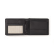 Classic N996 schwarz &ndash; Nero &ndash; Immagine 4