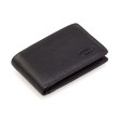 Classic little N996 schwarz &ndash; Negro &ndash; Imagen 1