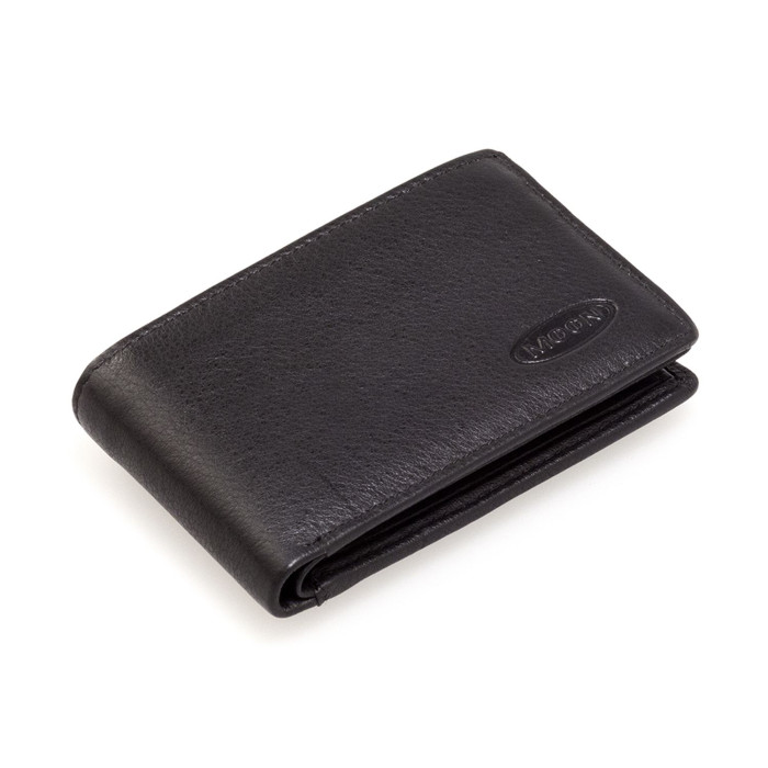 Classic little N996 schwarz &ndash; Negro &ndash; Imagen 1