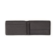 Classic little N996 schwarz &ndash; Negro &ndash; Imagen 3
