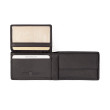 Classic little N996 schwarz &ndash; Negro &ndash; Imagen 2