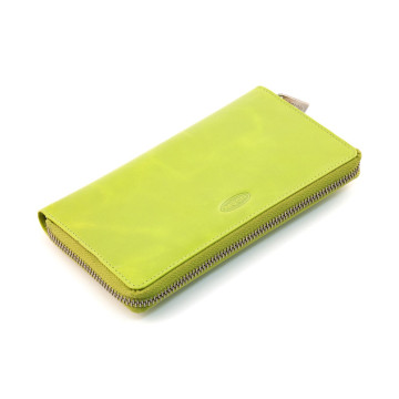 Ischia 1373 apple green