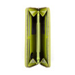 Ischia 1373 apple green &ndash; Verde &ndash; Immagine 2