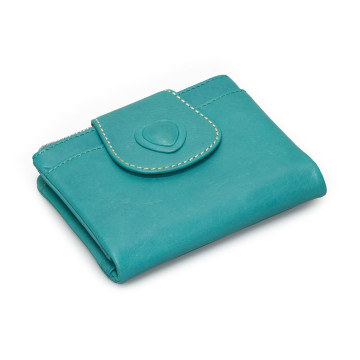 Jade N1515 mit Reissverschluss