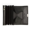 Kellnerb&ouml;rse N1617.C4702LS schwarz &ndash; Negro &ndash; Imagen 2