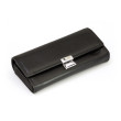 Kellnerb&ouml;rse N1617.C4702LS schwarz &ndash; Negro &ndash; Imagen 1