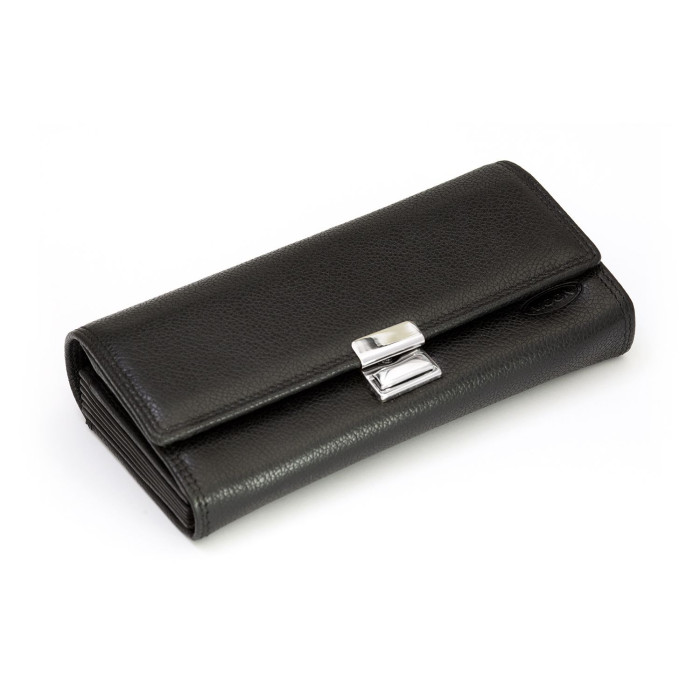 Kellnerb&ouml;rse N1617.C4702LS schwarz &ndash; Negro &ndash; Imagen 1