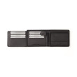 Kreuz N1026 schwarz &ndash; Noir &ndash; Image 4