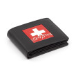 Kreuz N1026 schwarz &ndash; Noir &ndash; Image 1