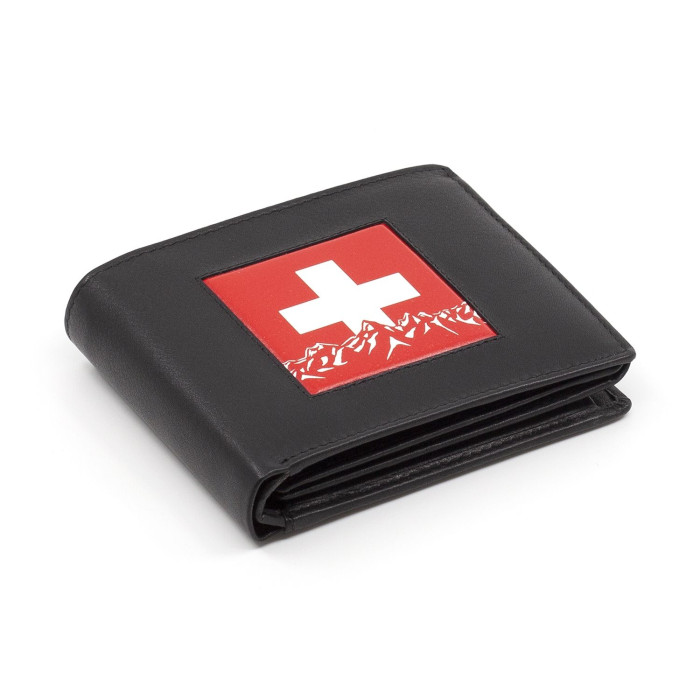 Kreuz N1026 schwarz &ndash; Noir &ndash; Image 1