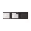 Kreuz N1026 schwarz &ndash; Noir &ndash; Image 2