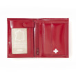 Kreuz N868 rot &ndash; Rot &ndash; Bild 2