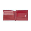 Kreuz N868 rot &ndash; Rojo &ndash; Imagen 2