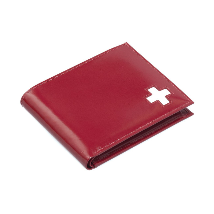 Kreuz N868 rot &ndash; Rojo &ndash; Imagen 1