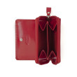 Kreuz N869 rot &ndash; Rojo &ndash; Imagen 3