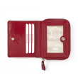 Kreuz N869 rot &ndash; Rojo &ndash; Imagen 2