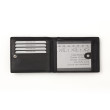 Kreuz N870 schwarz f&uuml;r 10 Kreditkarten &ndash; Negro &ndash; Imagen 3