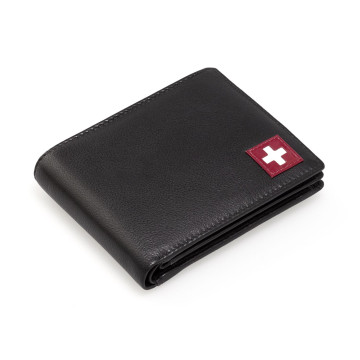 Kreuz N870 schwarz f&uuml;r 10 Kreditkarten