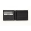Kreuz N870 schwarz f&uuml;r 10 Kreditkarten &ndash; Negro &ndash; Imagen 2