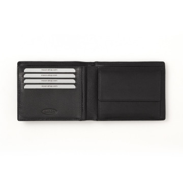 Kreuz N870 schwarz f&uuml;r 10 Kreditkarten