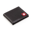 Kreuz N870 schwarz &ndash; Nero &ndash; Immagine 1