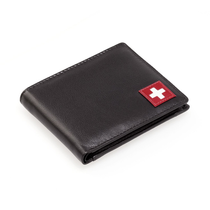 Kreuz N870 schwarz &ndash; Nero &ndash; Immagine 1