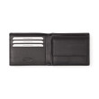 Kreuz N870 schwarz &ndash; Nero &ndash; Immagine 2