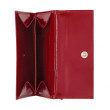 Kreuz N879 rot &ndash; Rojo &ndash; Imagen 5