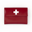 Kreuz N879 rot &ndash; Rojo &ndash; Imagen 4