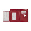Kreuz N879 rot &ndash; Rojo &ndash; Imagen 3