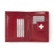Kreuz N879 rot &ndash; Rojo &ndash; Imagen 2