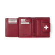 Kreuz N882.14715 rot &ndash; Rot &ndash; Bild 4