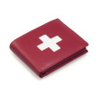 Kreuz N882.334063 rot &ndash; Rot &ndash; Bild 1