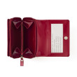 Kreuz N916 rot &ndash; Rosso &ndash; Immagine 4