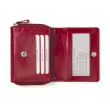 Kreuz N916 rot &ndash; Rosso &ndash; Immagine 3