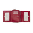 Kreuz N916 rot &ndash; Rosso &ndash; Immagine 2
