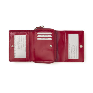 Kreuz N916 rot