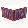 London 1081.A799 W1 blau &ndash; Azul &ndash; Imagen 2