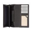 Luna N1281 schwarz mit Schriftzug MOON &ndash; Nero &ndash; Immagine 3