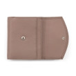 Lyon N1755.C9885 Taupe &ndash; Marr&oacute;n claro &ndash; Imagen 2