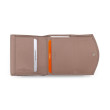 Lyon N1755.C9885 Taupe &ndash; Marr&oacute;n claro &ndash; Imagen 3