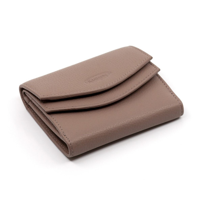 Lyon N1755.C9885 Taupe &ndash; Marr&oacute;n claro &ndash; Imagen 1
