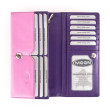 Madagascar N1441 haze Limited Edition  mit Ueberschlag &ndash; Rosa &ndash; Imagen 3