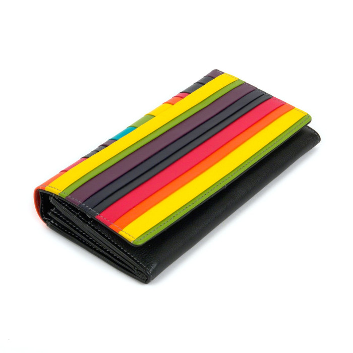 Madagascar N1441 tropical Limited Edition mit Ueberschlag &ndash; Multicolour &ndash; Image 1