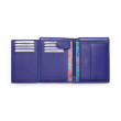 Marrakech N1454 blau &ndash; Multicolour &ndash; Image 2