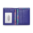 Marrakech N1454 blau &ndash; Multicolour &ndash; Image 3
