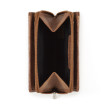 Meknes N1669.C1162 tan &ndash; Marrone &ndash; Immagine 4