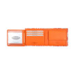 Morocco N1452 orange &ndash; Orange &ndash; Image 2