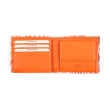 Morocco N1452 orange &ndash; Orange &ndash; Image 3