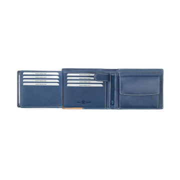 Nevada N1411 blau